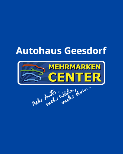 Bestellfahrzeug, konfigurierbar Hyundai i30 - Prime 1,5 T-GDI DCT7 MHEV 103KW Navi